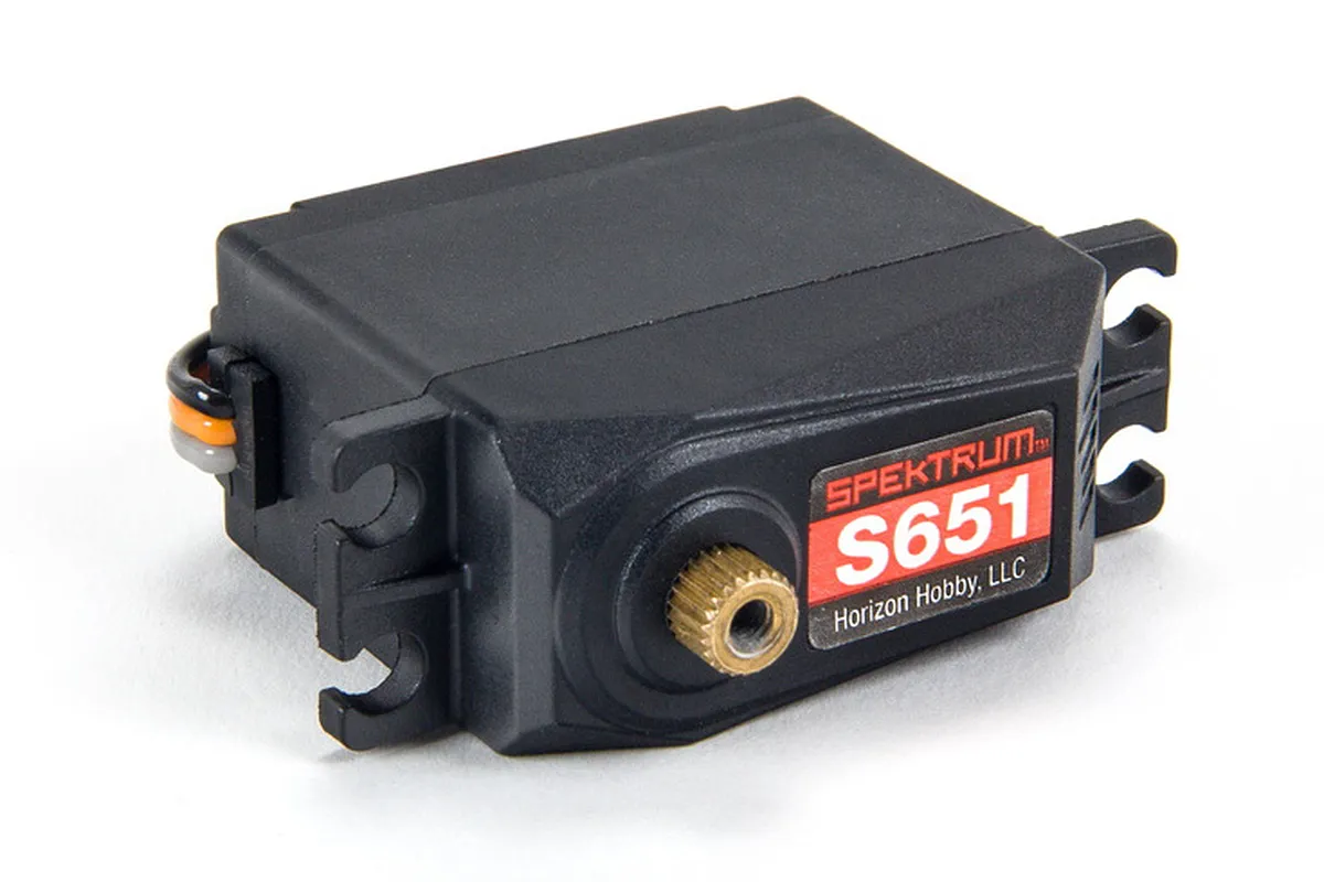 ARRMA Ritzel 26T 0,8 MOD – Für 4x4 BLX 3S RC-Modelle, Inkl. Schraube
