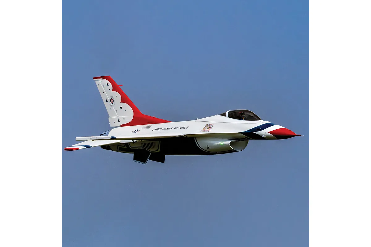 E-flite Landing Gear Axles Für F-16 80mm EDF – Ersatzachsen Für E-Flite F-16 Falcon Modellflugzeug