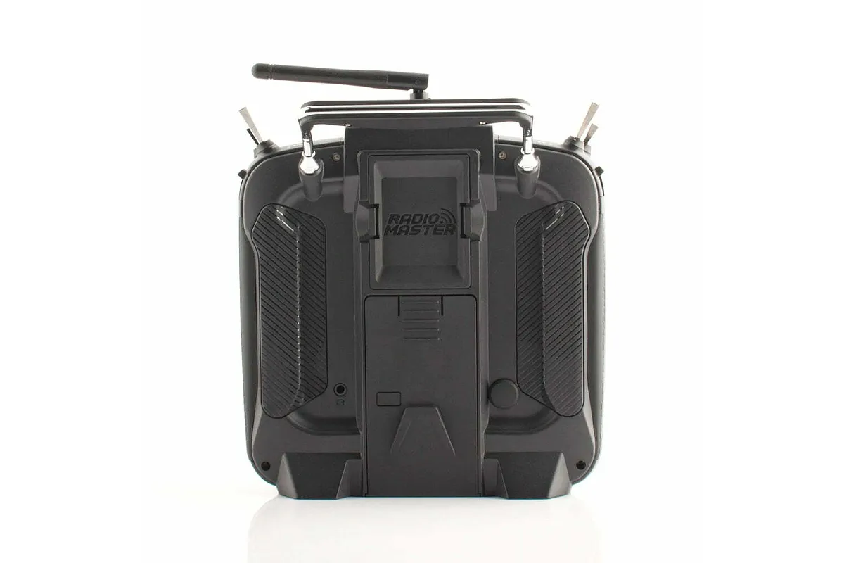 Modulo RadioMaster 2.4GHz 4-in-1 – HP0157.4IN1RF-LBT Per Radiocomandi
