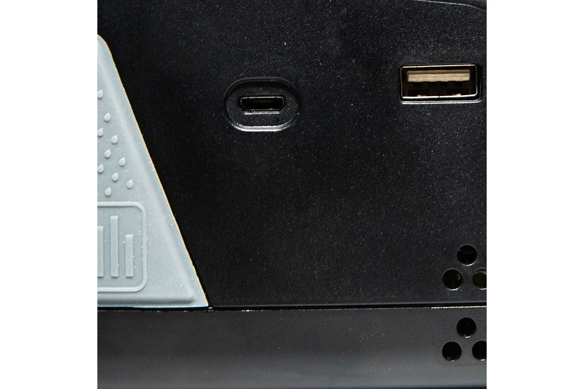 SPEKTRUM Cargador Inteligente Internacional S2200 G2 AC 2x200W - View #12