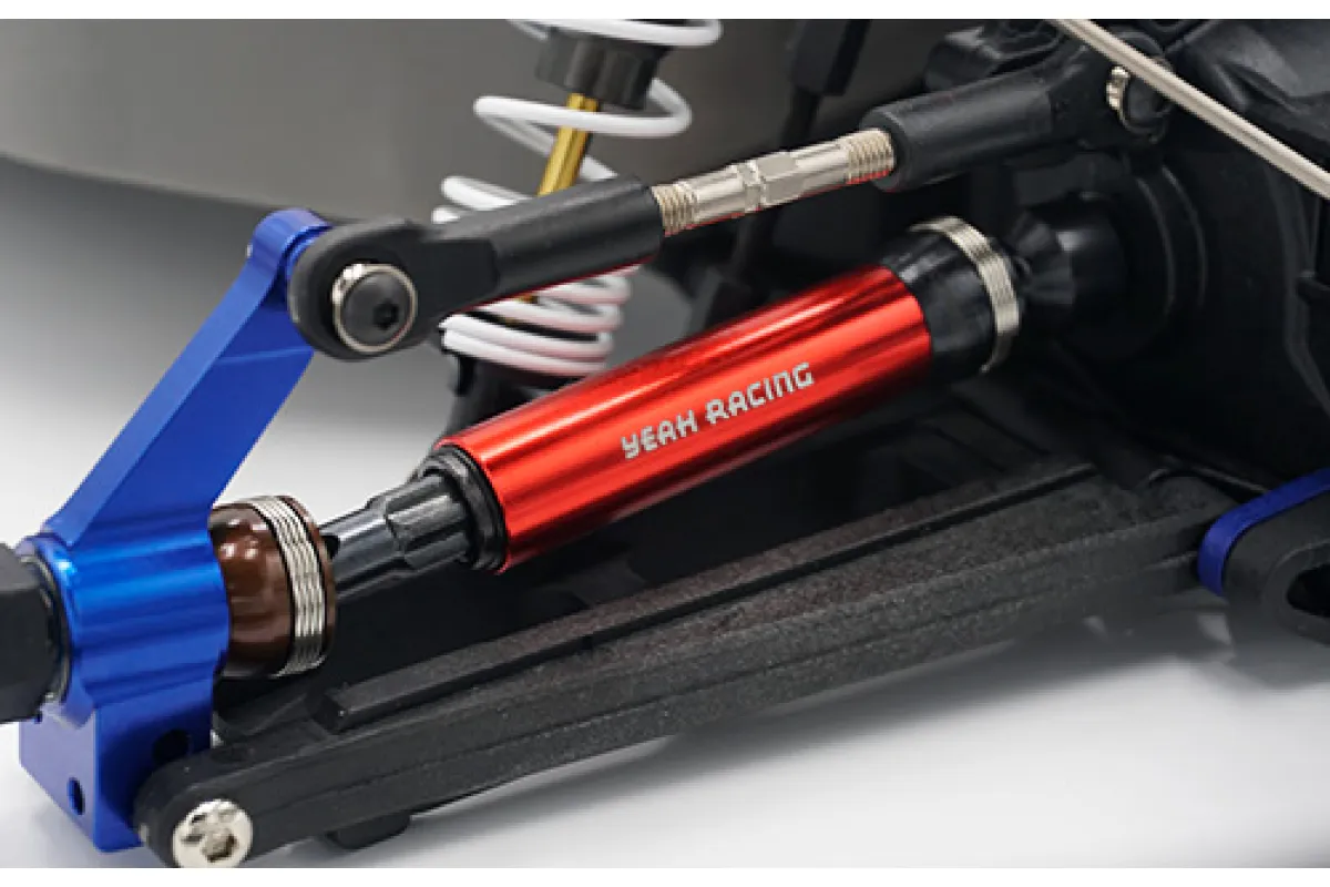 Traxxas slash drive shaft discount