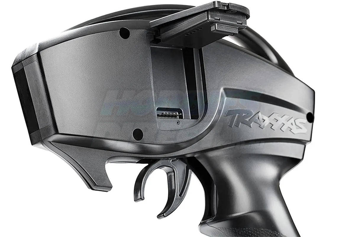Traxxas Link Wireless Module – TRA6511, Official Traxxas Accessory