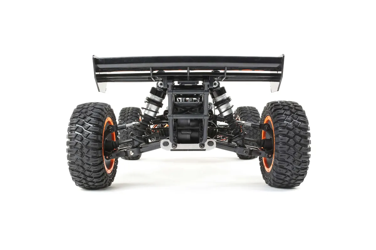 Losi desert sales
