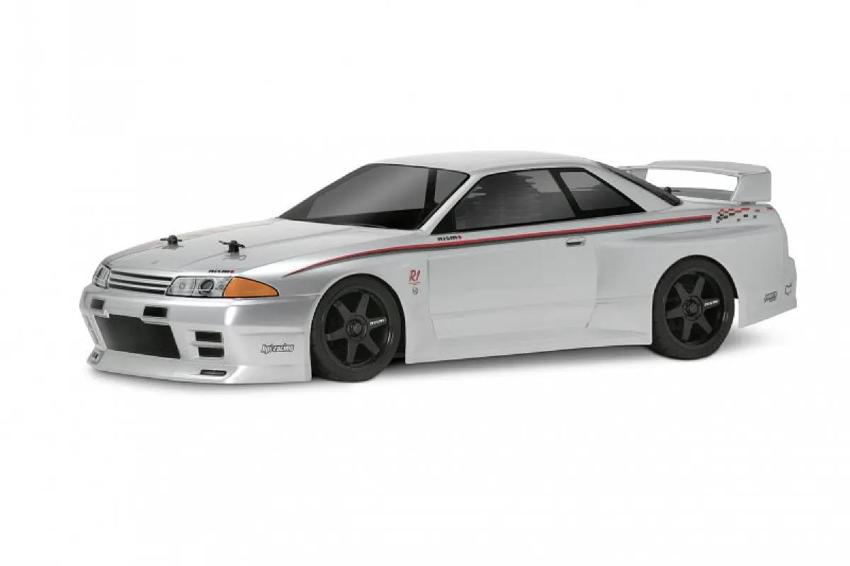 R32 rc body online