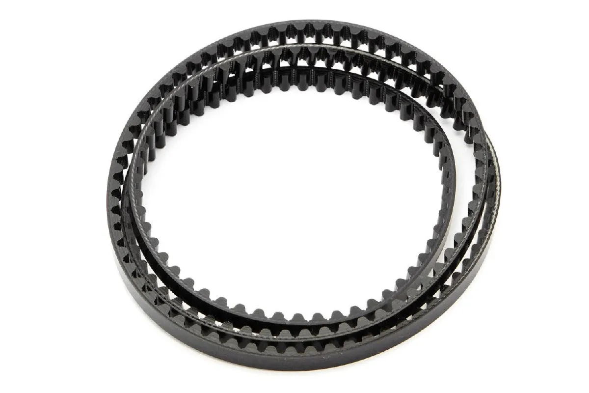 Hpi sprint 2 belt discount
