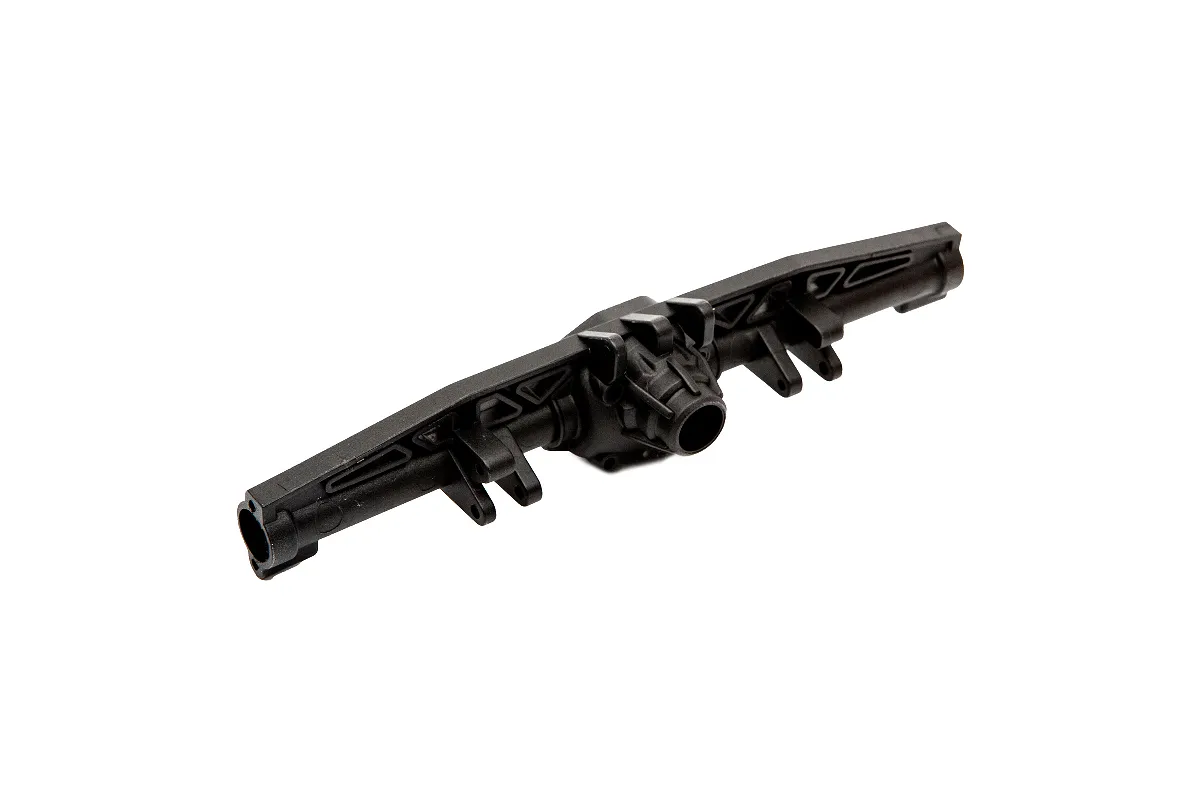 Axial AR45 Rear Differential/Axle Housing | AXI232025