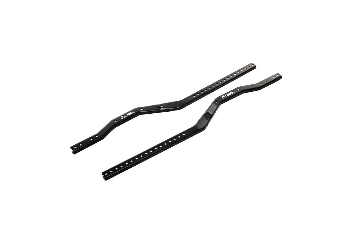 Axial Rc Parts Catalog Axial- Accesorios Para Kit De Construcción, Multicolor (Horizon Hobby AXI230022 Axial Rc Replacement Parts