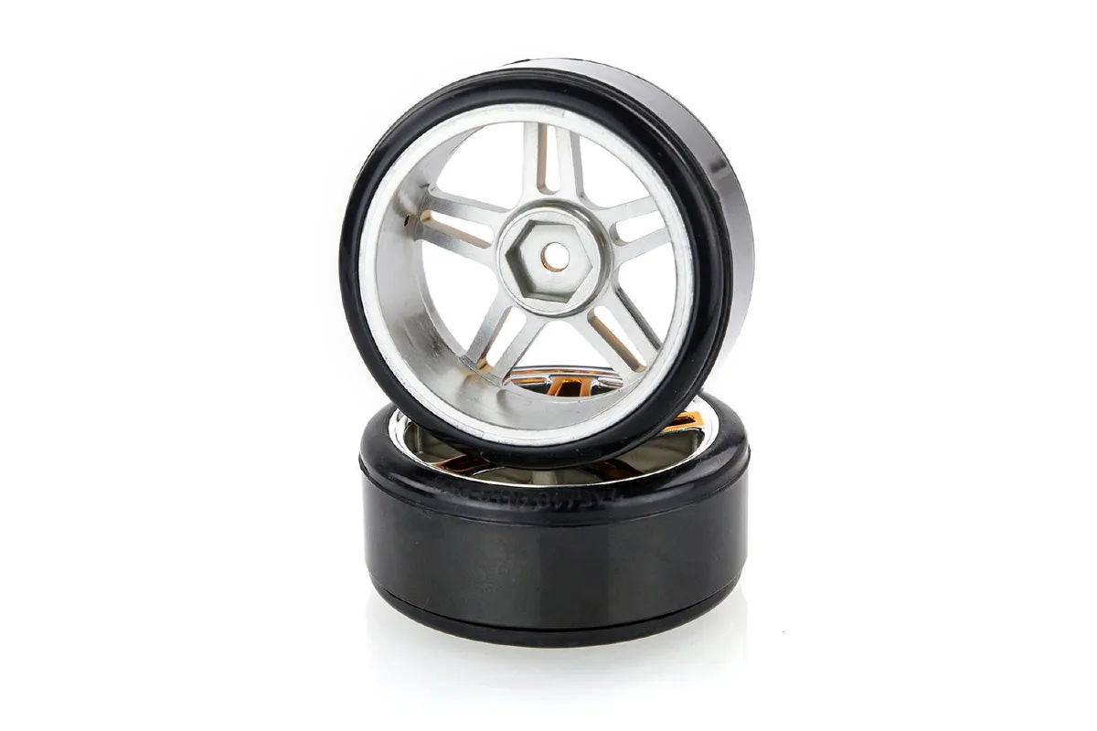 Rc drift car wheels on sale