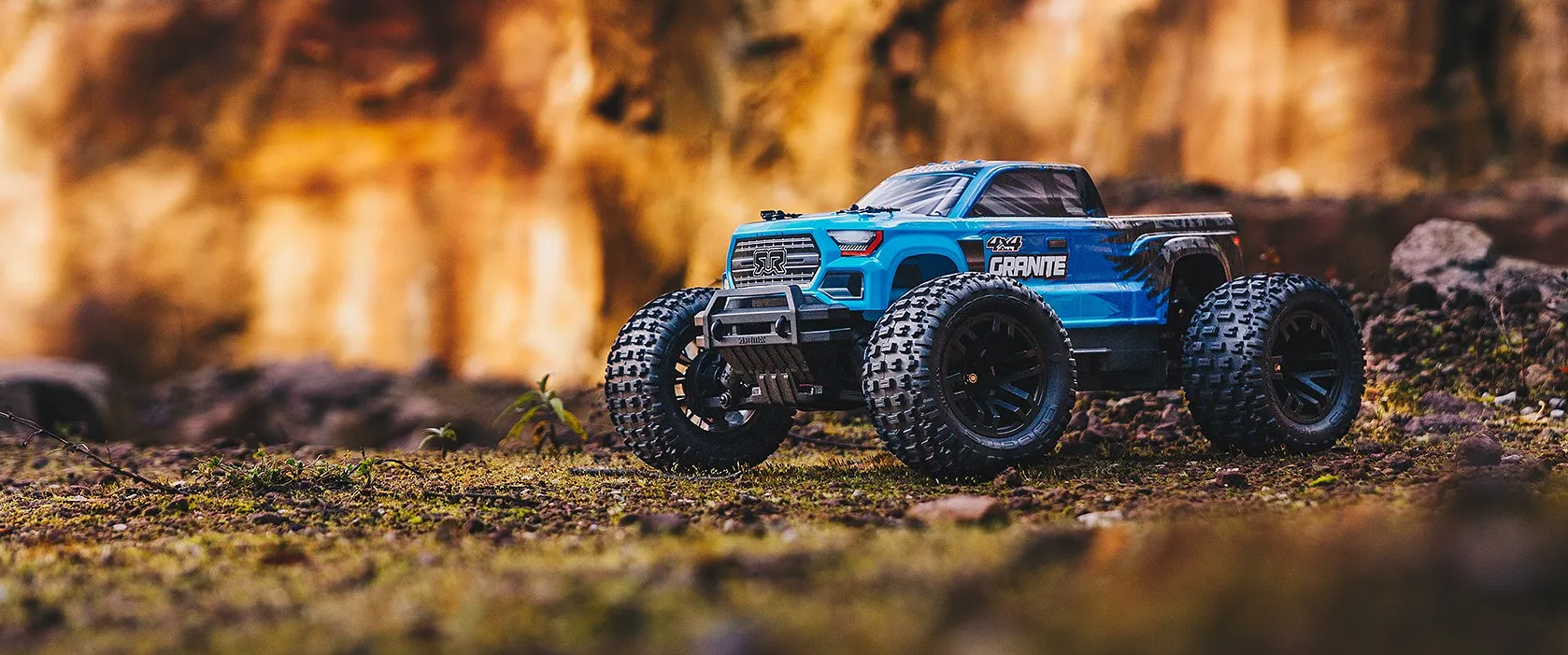 Australia's Leading Hobby Shop | The Ultimate RC Hobby Store