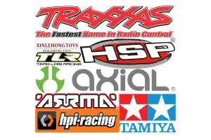 Best RC Brands in Australia