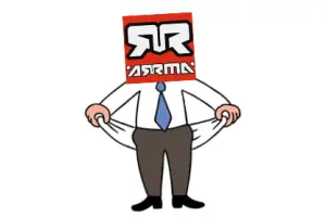 Arrma Stock Shortage in Australia