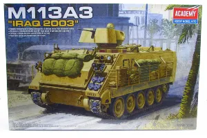 Model Tanks - Complete Your Army Collection with a Model Kit Tank