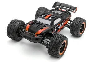 RC Stadium Truck - Browse our Stadium RC Trucks collection at Hobbies ...