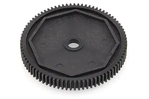 Ingranaggio Corona 81T Team Losi Racing 232117 Per Modello 22X-4