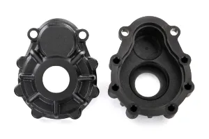 Traxxas TRX-4 (Left & Right) Front or Rear Outer Portal Drive Housing