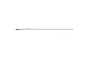 C Boat Flex Shaft UDI005-09 Fo UDI Aow Pats, Steel Ope