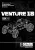 Venture18 Instruction Manual