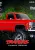 TRX-4 Chevrolet K10 High Trail Edition Manual