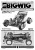 Tamiya The Bigwig (2017) Manual