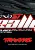 Traxxas Ford Fiesta ST VXL Instruction Manual