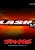 Traxxas Slash VXL RC Short Course Truck Manual