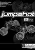 HPI Jumpshot V2.0 Manual