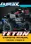 LaTrax Teton RC Monster Truck Manual