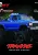 Traxxas TRX-4MT Ford F-150 RC Monster Truck Manual