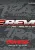 Traxxas E-Revo 6S RC Monster Truck Manual
