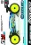 Team Associated RC8B4e Team Kit Manual