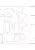 Losi 22S Sprint RC Sprint Car Livery Template