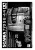 Tamiya Scania 770 S 8x4-4 RC Truck Manual