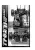 Tamiya TT-02D Instruction Manual