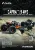 Axial UTB10 Capra 1.9 4WS Unlimited RC Rock Crawler Manual