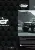 RGT Pathfinder RC Rock Crawler Instruction Manual