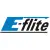 E-Flite - Super-Fun E Flite RC Planes for All Skill Levels