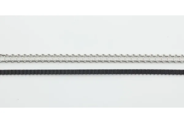 Chain Or Belt