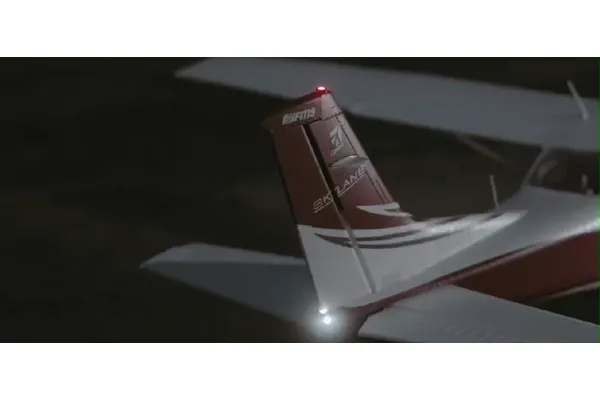 Scale Lighting