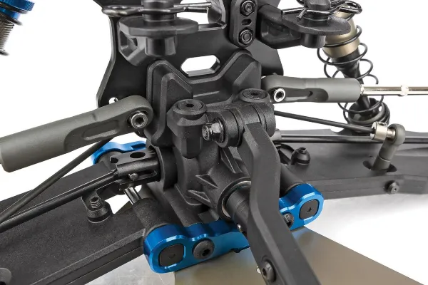 Durable Rear Chassis Brace