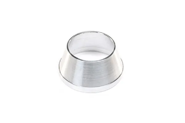 Stainless Steel Wear Ring