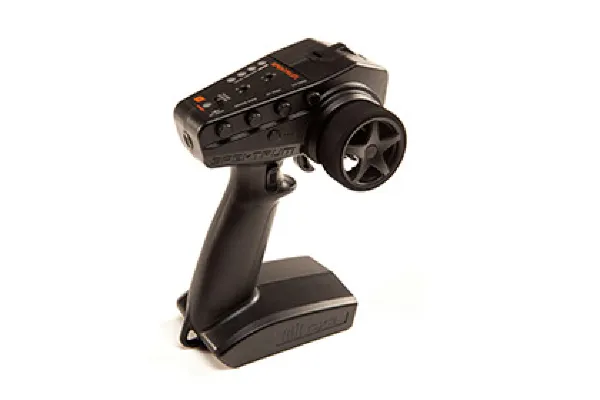 Spektrum DX3™ DSMR® Radio System