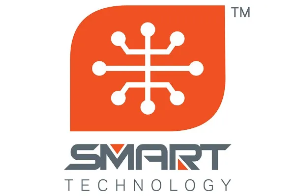 Spektrum Smart Technology