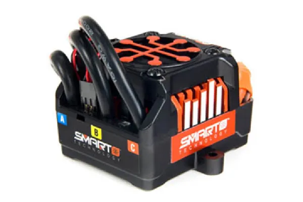 Spektrum Firma 150A Smart ESC