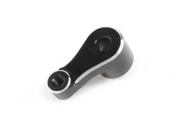 Aluminium Servo Arm for Improved Steering