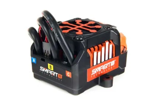 Spektrum Firma 150A Smart ESC