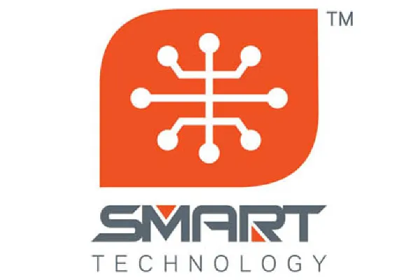 Spektrum® Smart Technology Included