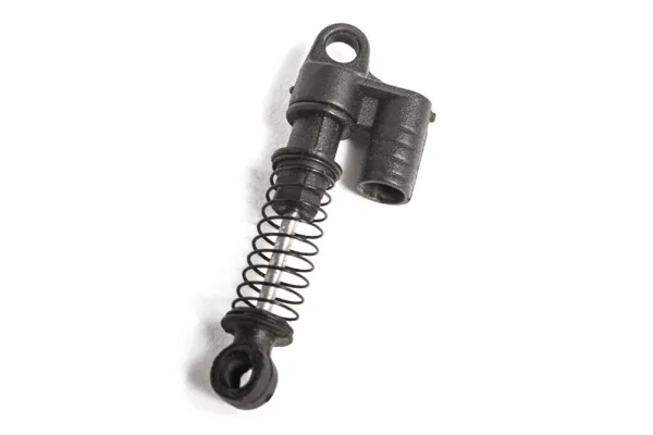 Coilover Shock Absorbers