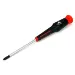 Dynamite #1 Phillips Head Screwdriver