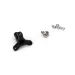 E-Flite Propellor Adapter