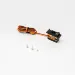 FMS Mirco 9g Servo
